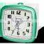 shopping website tables clock for sale