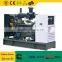 CE ISO  china dynamo diesel genearor price