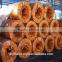 Mabufacture ! galvanized steel wire netting 2.1mm