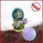 coin operated music drum arcade game machine The Little Genius Drummer electronic game machine little drummer music game machine