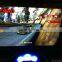 Racing simulator game machine arcade racing game Crazy Speed racing game machine