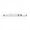 7 Inch Android Tablet Pc, Android Pc, Cheap Windows Tablet
