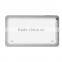 Tablet Pc Fingerprint, 10.1 Inch Tablet Pc 3G Sim Card Slot, Tablet 10 Inch 3G