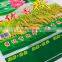 Hot Selling PP Woven Bags Used for Rice Sugar Flour Salt Cement Feed Corn