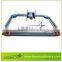 Leon Brand Breeder House Feeding System