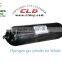 CHG3 Hydrogen super high pressure gas cylinder/ carbon fiber/solenoid valve