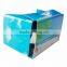 OEM Full Color Printing Google Cardboard VR Box 3D Glasses