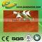 Good Quality middle embossed hdf laminate flooring