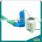 raw sewage submersible pump price