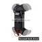 New Products For Teenagers Good Quality Metal Universal Mobile Holder For Motorcycle