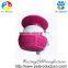 New Electronic Products on Market Ultrasonic Animal Repellent Device