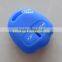 Mit 2 button key pack (blue)