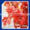 DONGYU led tree autumn maple leaf
