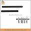 EC042AM Factory Directly Kitchen Magnetic Knife Holder