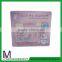 Hello Kitty Plastic Packing Bags or Box /zipper bag for mobile phone