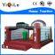 Bouncy Castles Inflatable Bouncers For Kids