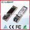 Best price 10Gbase-LR SFP+ 10km 10G SFP LR transceiver,1310nm