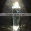 nature clear quartz crystal 24 face AA grade point for sale