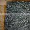 1''-6'' 25kg bulk/bag common nails