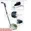 Pinpoint factory Under Vehicle Security Checking System / Car Security Checking Mirror
