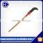 Ditch Blade Cutter