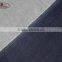 Brand new mens skinny jeans fabric made in China