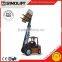 Sinolift CPCD30-W1 3.0Ton Diesel Forklifts