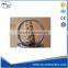 Spherical Roller Bearing 24238CA/W33 WJJC
