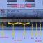 Factory pirce 12v switching power supply 250w constant voltage power supply