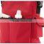 Designer Baby Diaper Bag