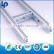 iec61537 nema aluminium telecom cable ladder