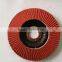 ceramic flap discs