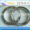 Customized Precision CNC Machining and Milling Aluminum CNC Machining