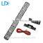 12V high brightness car led drl turn signal light