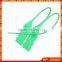 cylinder lock Security Plastic Seal hot sale Tag DP-365RL