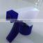 Yuyao clear plastic white trigger sprayers with big handle,Big Handle Plastic Trigger For Sprayer