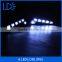 Super bright DRL led daytime running light special led drl