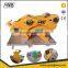 construction equipment attachments quick coupler quick hitch