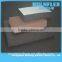Top Quality Sound Insulation Rubber Foam Thermal Insulation