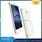 Original Lenovo ZUK Z1 MSM8974 Quad Core 64G ROM 3G RAM LTE WCDMA CDMA Smartphone Dual Sim Dual Standby 8/13MP