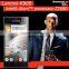 Original Lenovo K900 Smart Phone Intel Atom Z2580 Dual Core 2.0GHz Android4.2 5.5''1920*1080 Gorilla Galss 13MP mobile phone