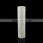 PP sediment filter cartridge