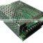 2015 new model PSN AC 110V 3A low price constant current power supply