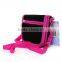 String Wallet Shoulder Strap Mini Shoulder Bag