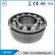 china made well sales high performance 1201 self aligning ball bearing good quality high speed