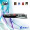 DVB-C Digital Cable TV Tuner Decoder