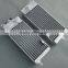 FOR YAMAHA YZ125 YZ 125 86 87 88 1986 1987 1988 radiator