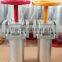 Self-cleaning Filter For High Pressure PU Machine