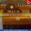 smart phone LCD screen replacement screen for TFT9K0420FPC-A1-E