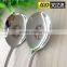 Chinese style ! stainless steel cutlery wholesale